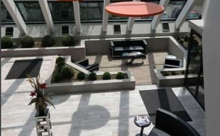 Pictures of Office property located at 5900 monona, Monona, WI 53716 for sales - image #1