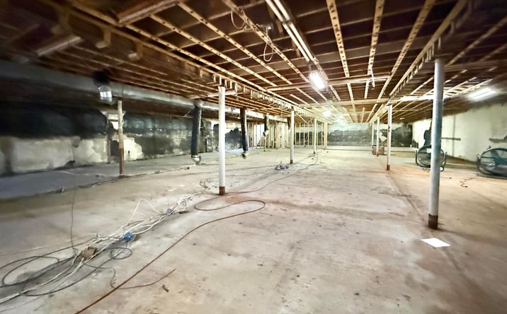 Pictures of Retail, Office property located at 225-229 Allen, Clinton, WI 53525-0000 for sales - image #1