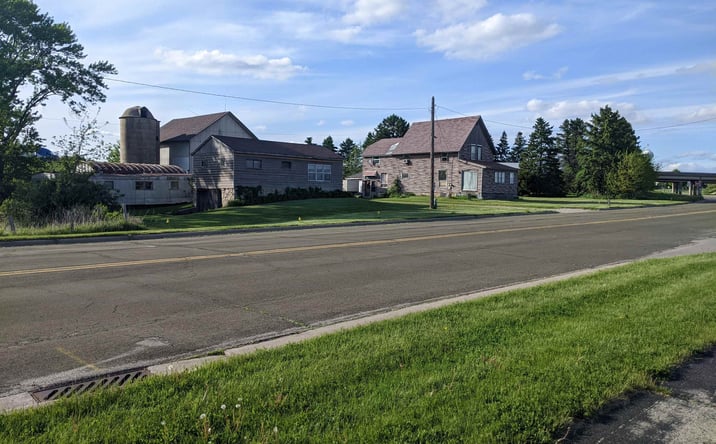 Pictures of Land property located at 2000 Columbus, Sun Prairie, WI 53590 for sales - image #1