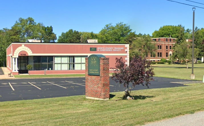 Pictures of Special Purpose property located at 10785 Bennett Rd, Dunkirk, NY 14048 for sales - image #1