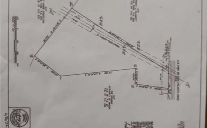 Pictures of Industrial property located at 1679 Atlanta Highway, Statham, GA 30666 for sales - image #1