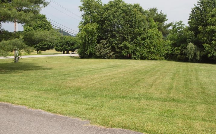 Pictures of Land, Multifamily property located at 0 Fantasy Court, Bristol, VA 24201 for sales - image #1