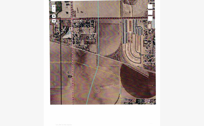 Pictures of Land property located at 9102-19TH, LUBBOCK, TX 79407 for sales - image #1