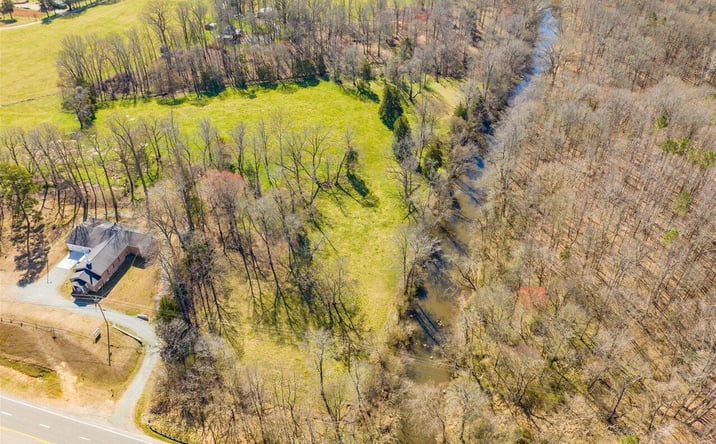 Pictures of Land property located at 00 Us Highway 64 W, Siler City, NC 27344 for sales - image #1