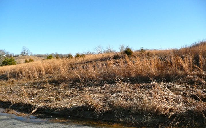 Pictures of Land property located at 2 Acres Cookeville Highway, Livingston, TN 38570 for sales - image #1