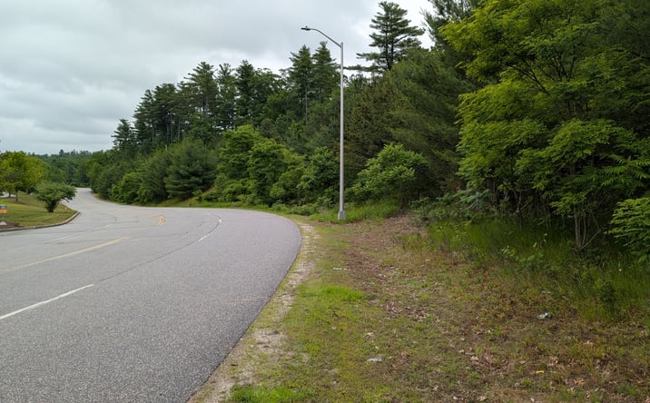 image of property at 500 QUALITY DR Hooksett NH 03106