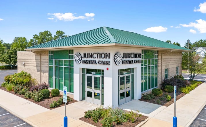 image of property at 1000 N NELTNOR BLVD West Chicago IL 60185-5987
