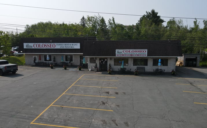 Pictures of Business for Sale, Hospitality, Mixed Use property located at 28 Raceway Road, Monticello, NY 12701 for sales - image #1