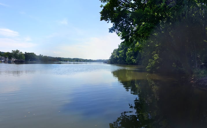 Pictures of Land property located at Topside Road, Knoxville, TN 37920 for sales - image #1
