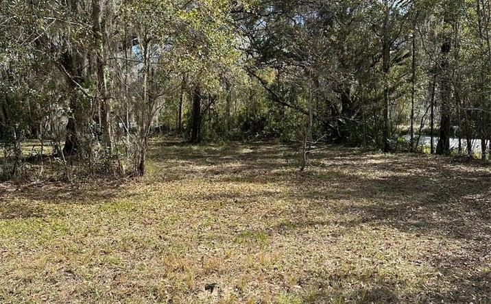Pictures of Land property located at 0 Yontz Rd, Brooksville, FL 34601 for sales - image #1