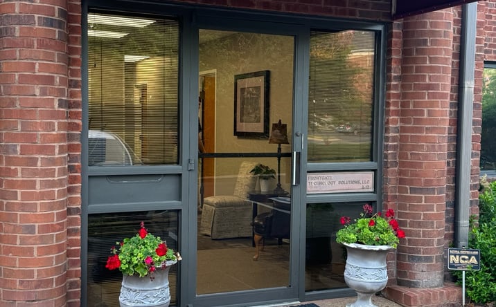Pictures of Office property located at 5123 Virginia Way, Brentwood, TN 37027 for sales - image #1