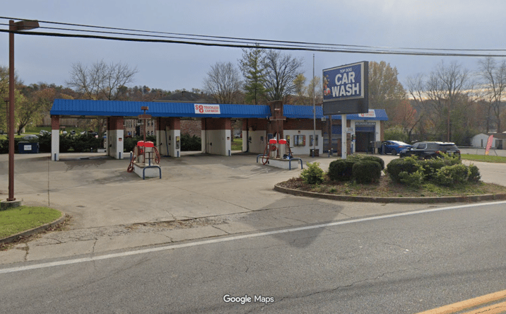 Pictures of Special Purpose property located at 7353 St Andrews Church Rd, Louisville, KY 40214 for sales - image #1