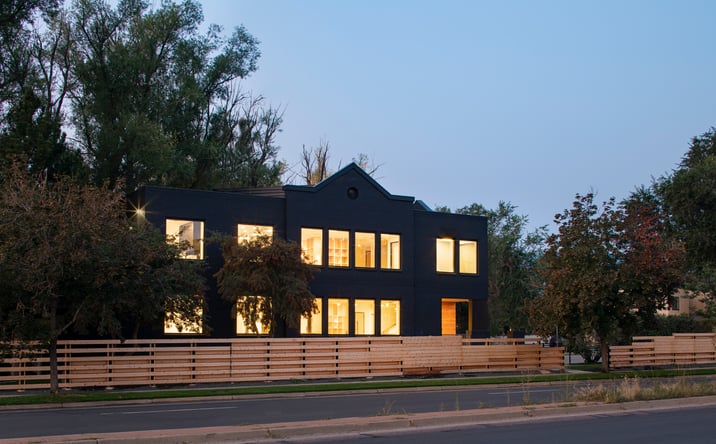 Pictures of Office property located at 2790 Valmont Rd, Boulder, CO 80304 for sales - image #1