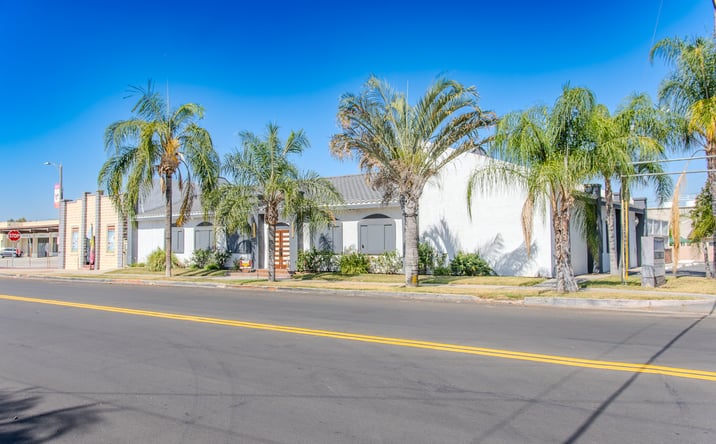Pictures of Business for Sale, Mixed Use, Retail, Special Purpose property located at 301 N 7th St, Colton, CA 92324 for sales - image #1