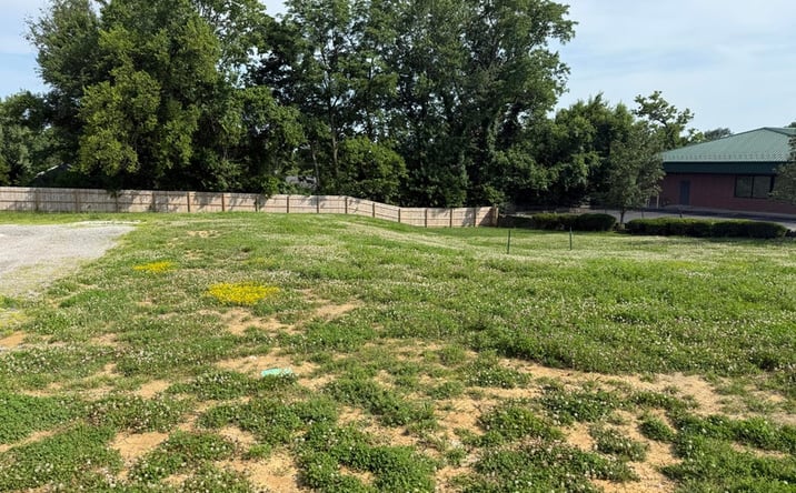 Pictures of Land property located at 4117 Dixie Highway, Elsmere, KY 41018 for sales - image #1