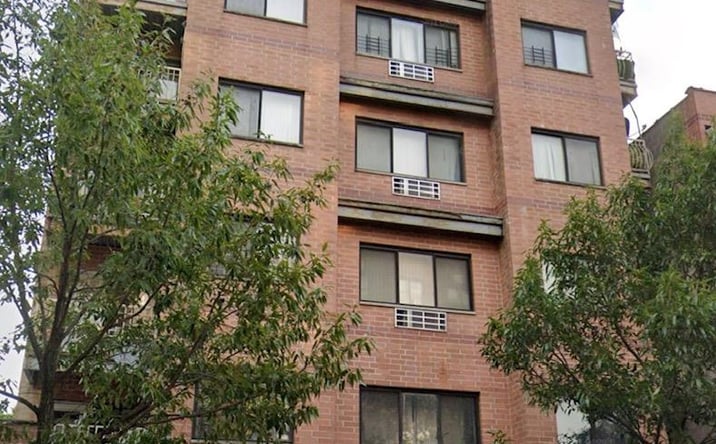 Pictures of Office property located at 85-23 Broadway 7C, New York, NY 11373 for sales - image #1