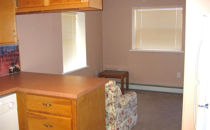 Pictures of Mixed Use property located at 108 N Bent St, Powell, WY 82435 for sales - image #1