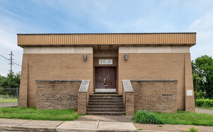 Pictures of Mixed Use property located at 210 Woodruff Street, Madison, TN 37115 for sales - image #1