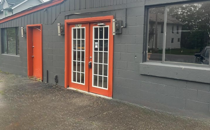 Pictures of Mixed Use, Retail, Land, Special Purpose property located at 6621 Outville Road SW, Pataskala, OH 43062 for sales - image #1