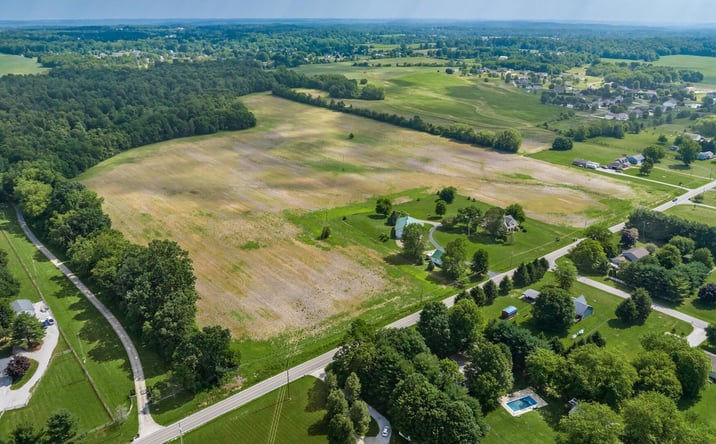 Pictures of Land, Mixed Use property located at 10 Blacks Road,Lot 10,  Pataskala, OH 43062, USA, Pataskala, OH 43062 for sales - image #1