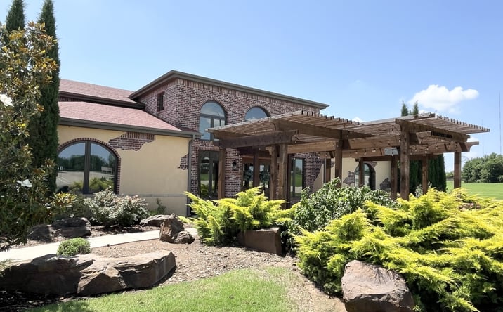 image of property at 11200 N EASTERN AVELAHOMA CITY Oklahoma City OK 73131-3207
