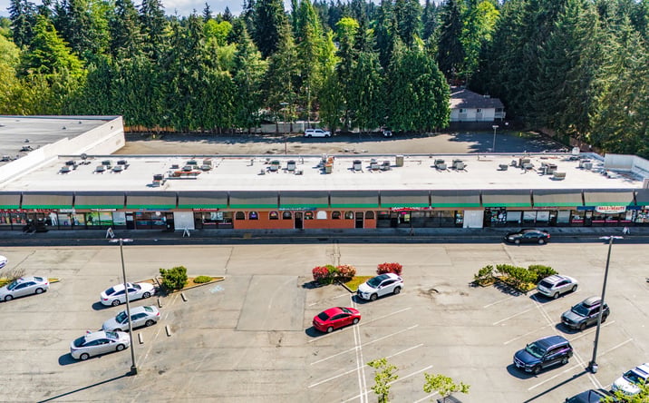 image of property at 2311 SW 336TH ST Federal Way WA 98023-3823