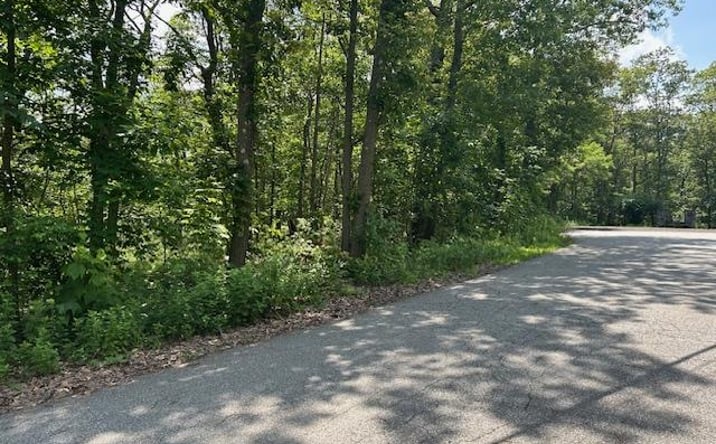 Pictures of Land property located at 50 Crest Drive, Carmel, NY 10541 for sales - image #1