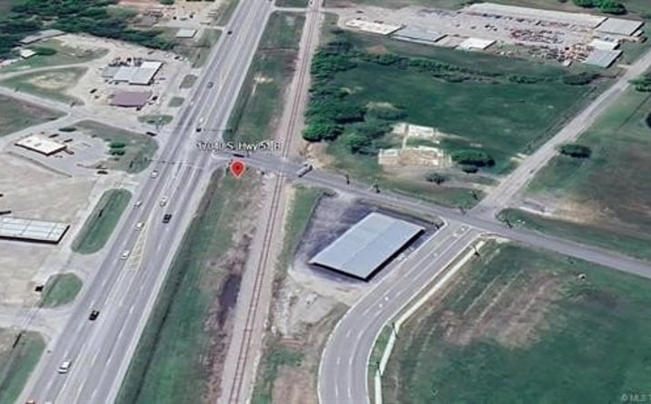 Pictures of Special Purpose property located at Hwy 51 B, Coweta, OK 74429 for sales - image #1