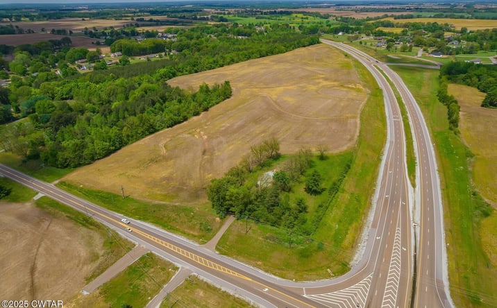 Pictures of Land property located at 1351 TN-54, Brownsville, TN 38012 for sales - image #1