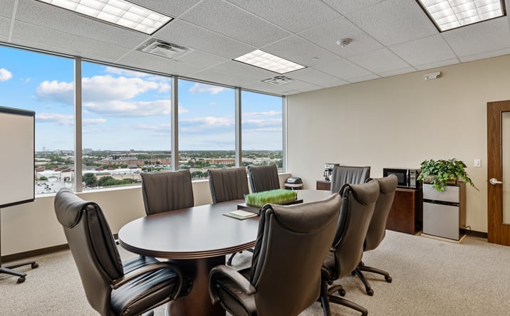 Pictures of Office property located at 9999 Bellaire Boulevard Ste 8A, Houston, TX 77036 for sales - image #1