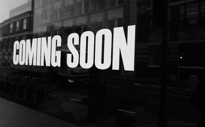 Pictures of Office property located at 99-12 - 99-16 97th Street, New York, NY 11416 for sales - image #1
