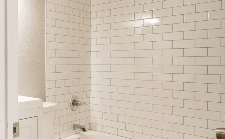 Pictures of Multifamily property located at 1437 Yosemite, Denver, CO 80220 for sales - image #1