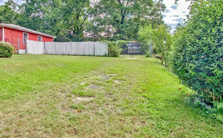Pictures of Land property located at 175 Fairfield Pl NW, Atlanta, GA 30314 for sales - image #1