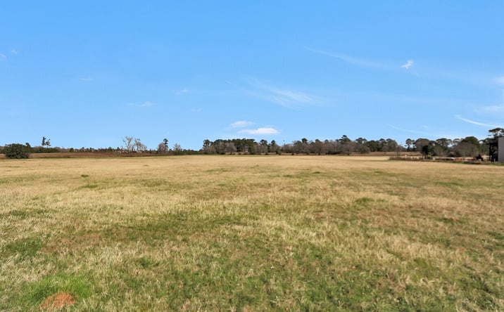 Pictures of Land property located at TBD Rose Rd, WILLIS, TX 77378 for sales - image #1