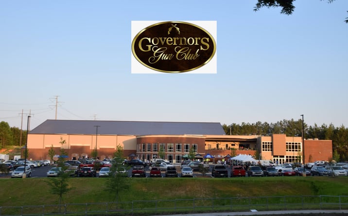 Pictures of Special Purpose, Retail property located at 1005 Cobb Place Blvd NW, Kennesaw, GA 30144 for sales - image #1