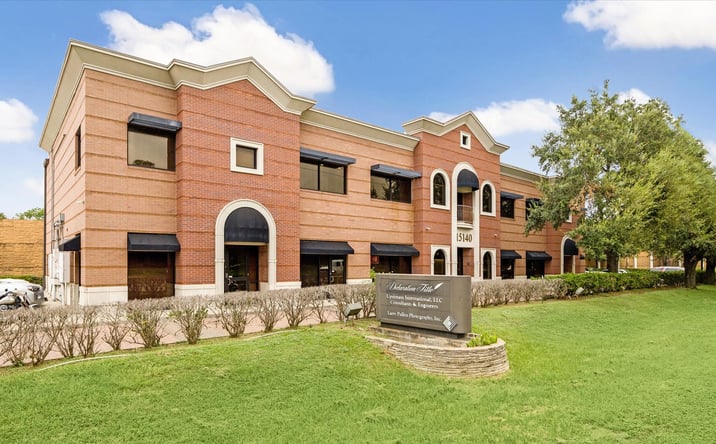 Pictures of Office property located at 15140 Southwest Fwy, Sugar Land, TX 77478 for sales - image #1