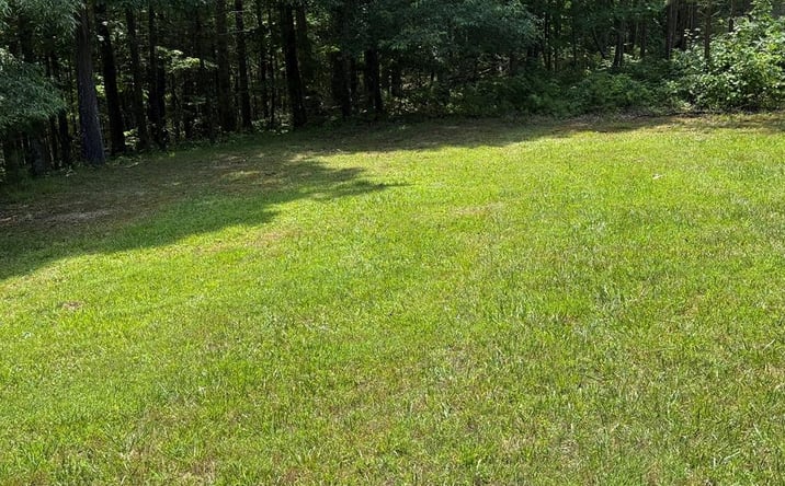 Pictures of Land, Multifamily property located at 43 Lot 43 River Oaks Drive, Austinville, VA 24312 for sales - image #1