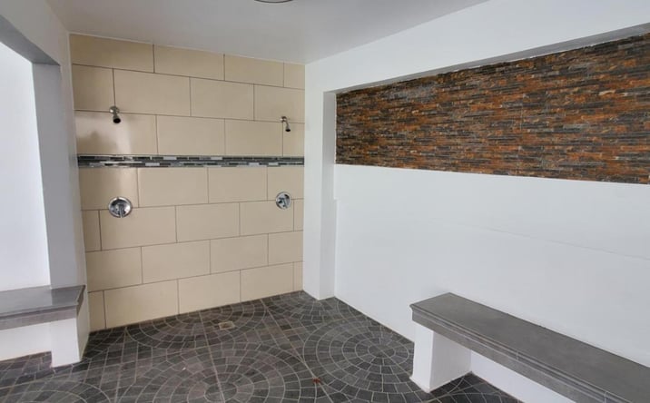 Pictures of Special Purpose property located at 6 CALLE MALEZAS, Aguadilla, Puerto Rico 00603 for sales - image #1