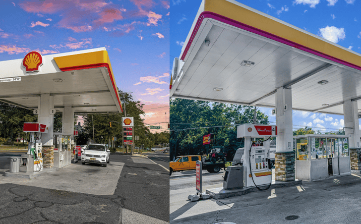 Pictures of Retail property located at 2 Juliustown Rd, Pemberton Township, NJ 08015 for sales - image #1
