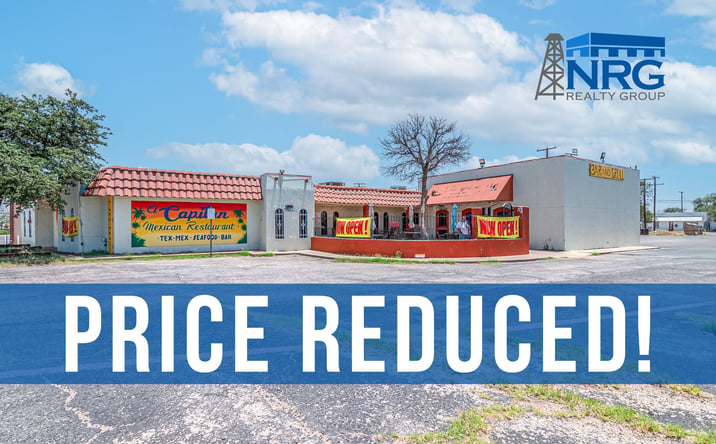 image of property at 2411 W WALL ST Midland TX 79701-6315