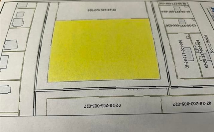 Pictures of Land property located at 25220 County Road 6, Elkhart, IN 46514 for sales - image #1