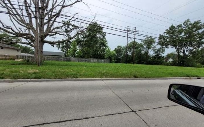 Pictures of Land property located at 3632 Seneca Avenue, Lorain, OH 44055 for sales - image #1