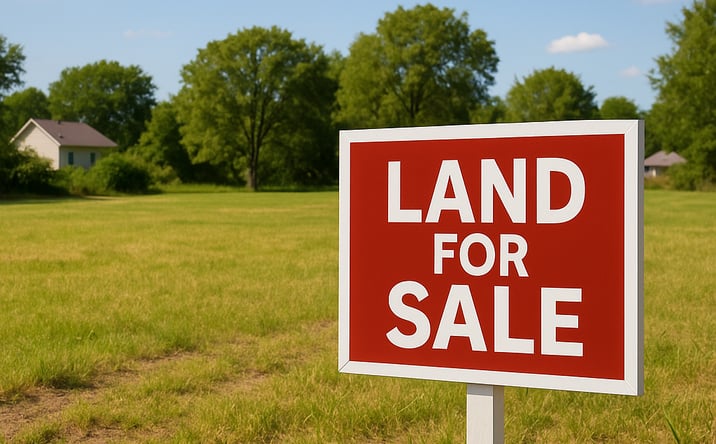 Pictures of Land property located at 888 County Road 537, upper freehold, NJ 08514 for sales - image #1