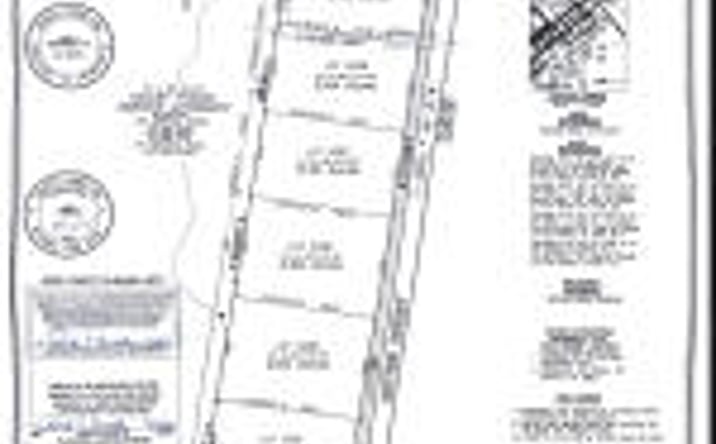 Pictures of Land property located at Lot 209G Hester Street, Graniteville, SC 29829 for sales - image #1