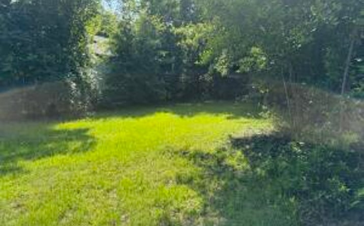 Pictures of Land property located at 321 Fairfield Street, Aiken, SC 29801 for sales - image #1