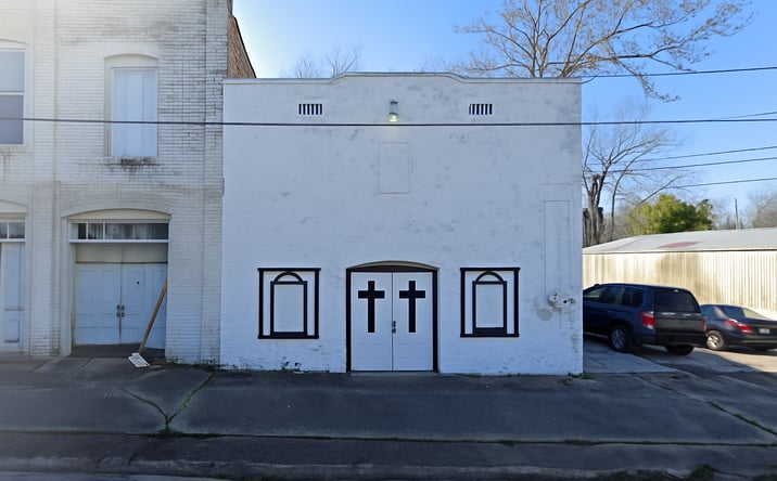 Pictures of Mixed Use, Office, Retail property located at 508 Main St W, North, SC 29112 for sales - image #1