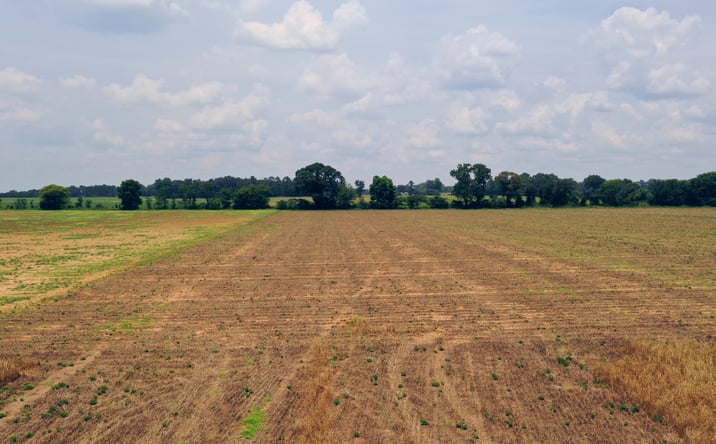Pictures of Land property located at 2 Shell Rd, Jay, FL 32565 for sales - image #1