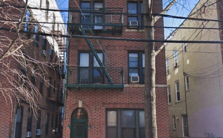 Pictures of Multifamily property located at 50-11 45th Street, Queens, NY 11104 for sales - image #1