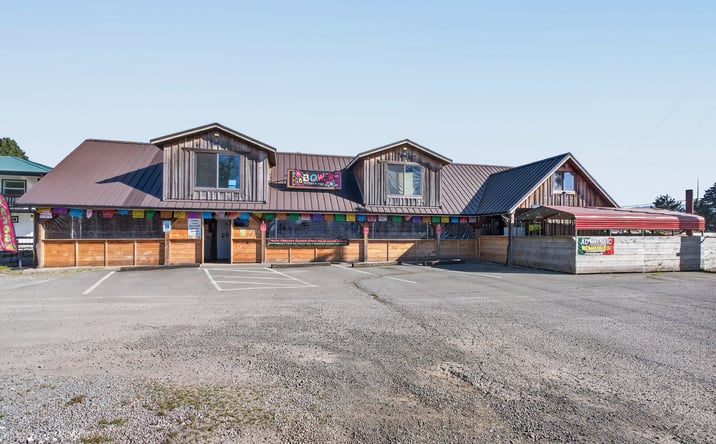 Pictures of Retail property located at 14969 W Bow Hill Rd, Bow, WA 98232 for sales - image #1