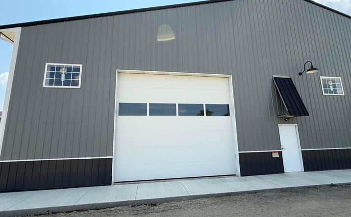 Pictures of Mixed Use property located at 4301 Home Road #11A, Powell, OH 43065 for sales - image #1